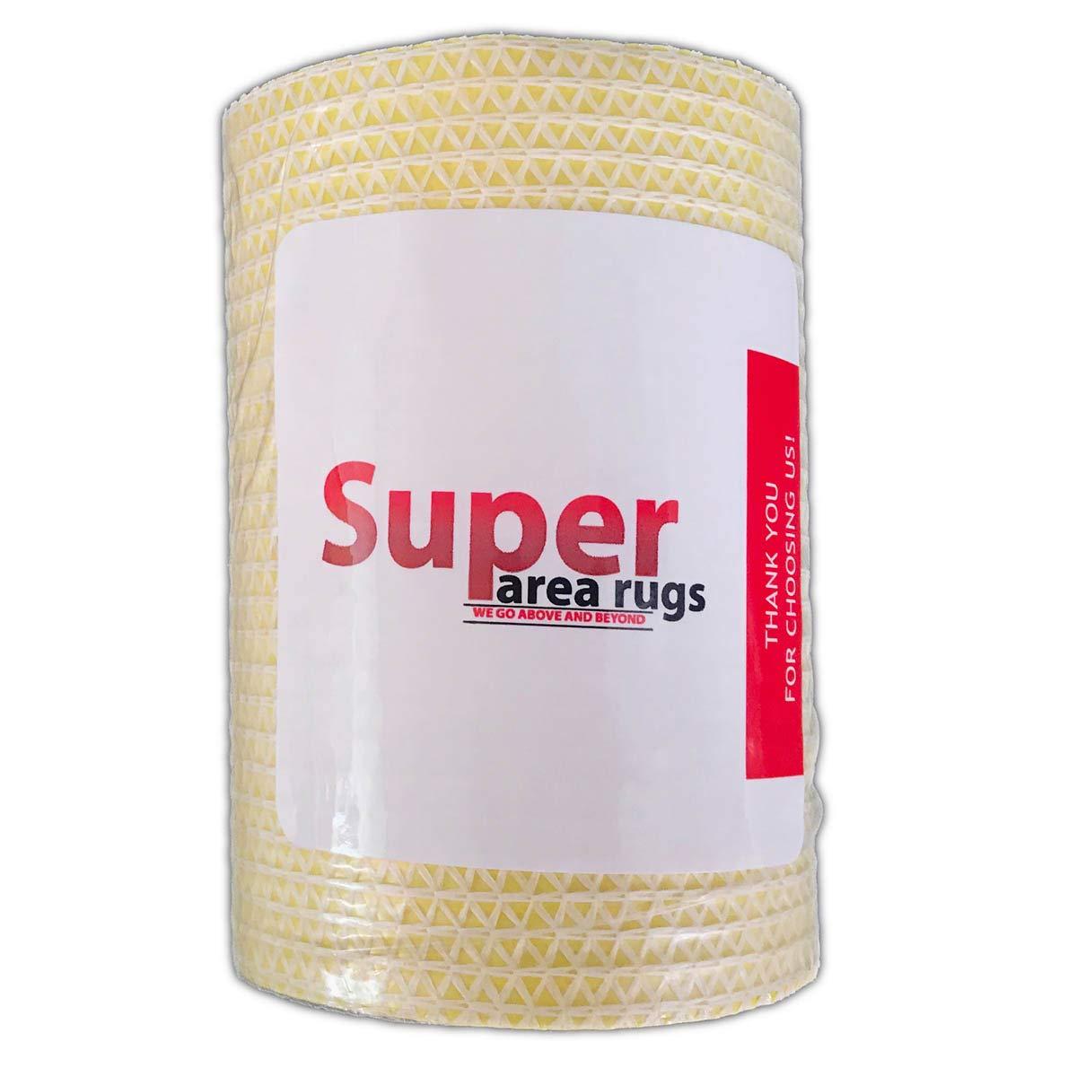 Hallmark Hallmark Megara (Meg) and Pegasus The Hercules Collection 1997 Keepsake Ornament QXI4012