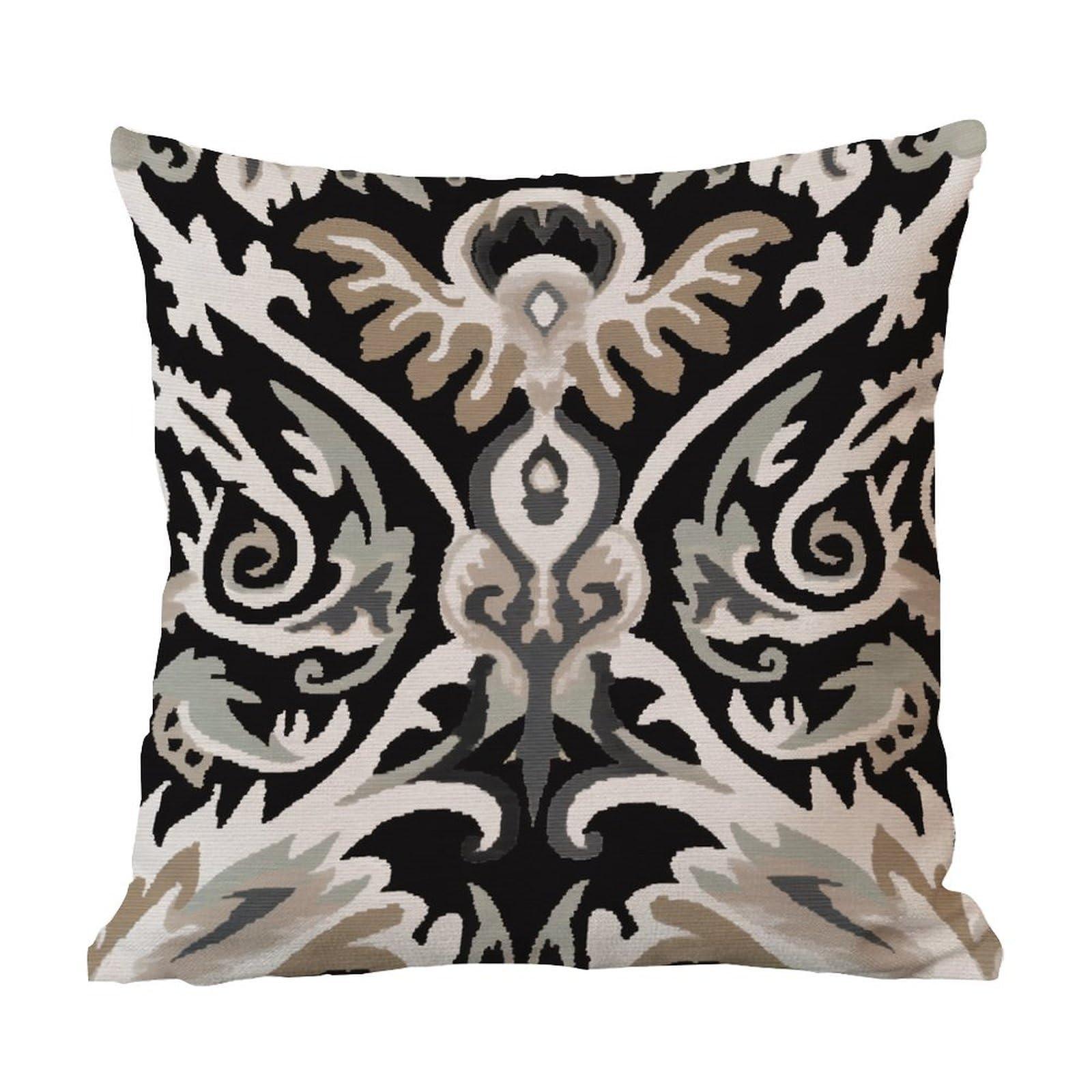 CustomPictureFrames.com 41x28 Frame Gold Brown Solid Wood Picture Frame Width 1.25 Inches | Interior Frame Depth 0.5 Inches | Complete with UV Acrylic, Foam Board Backing & Hanging Hardware