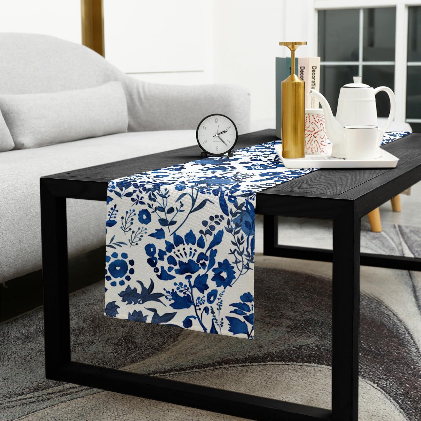 Generic Wall Mounted Makeup Mirror Two-Sided Swivel Wall Mount Mirror,Two-Sided Extendable,360 Degree Swivel(Gold 10X) (Gold 10X)