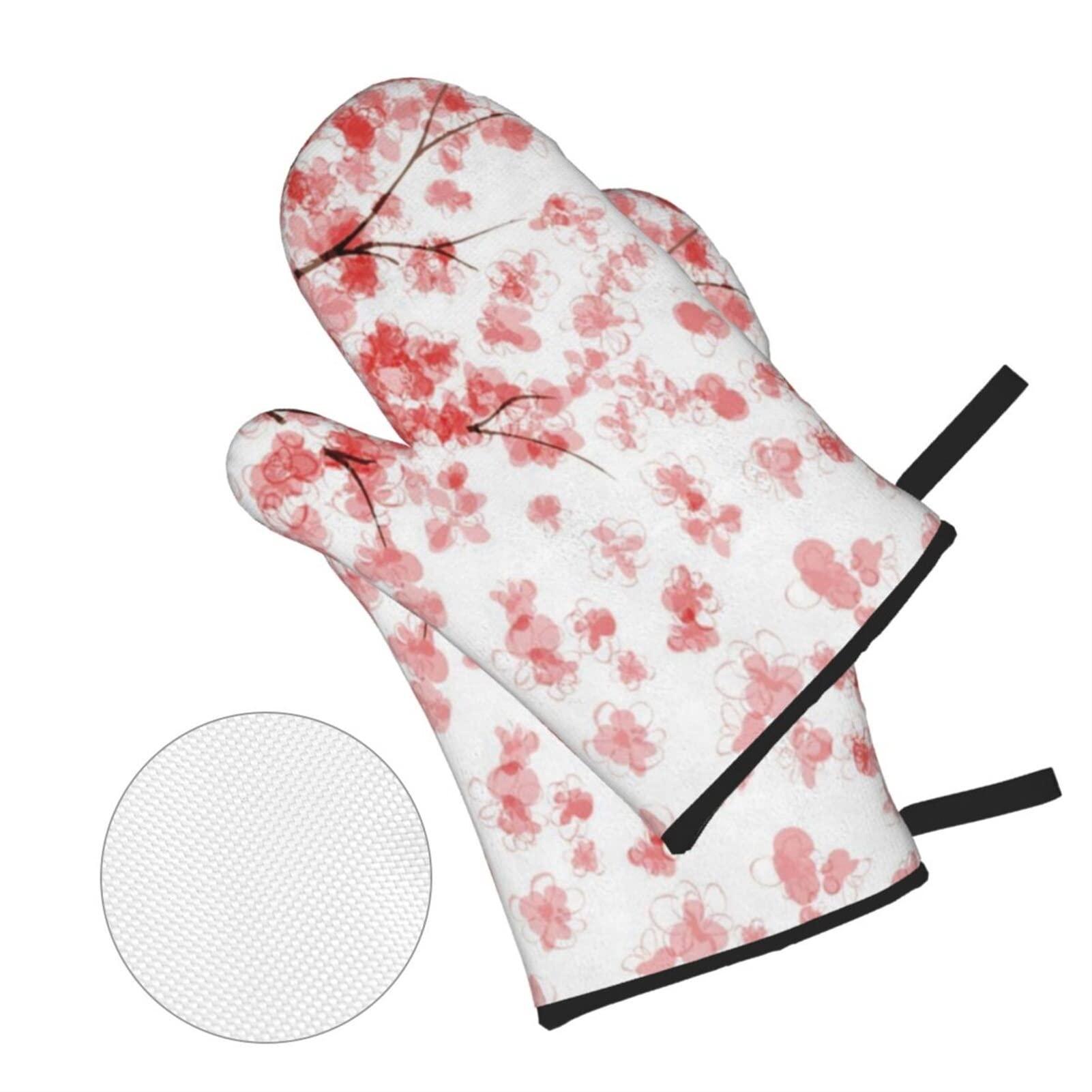 Reliable BEDDING COMPANY Silk Satin Sheets Set | Silk Satin Sheets Set King | King Sheets Set Ice Blue | Silk Fitted Sheet 26 Inch Deep Pocket | 7 Pc Bedding Set |Sheet Set with Duvet Set.