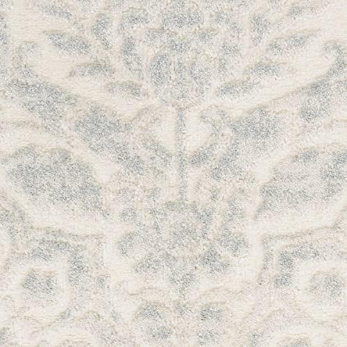 kathy ireland Kathy Ireland Worldwide KI35 HERITAGE Area Rug