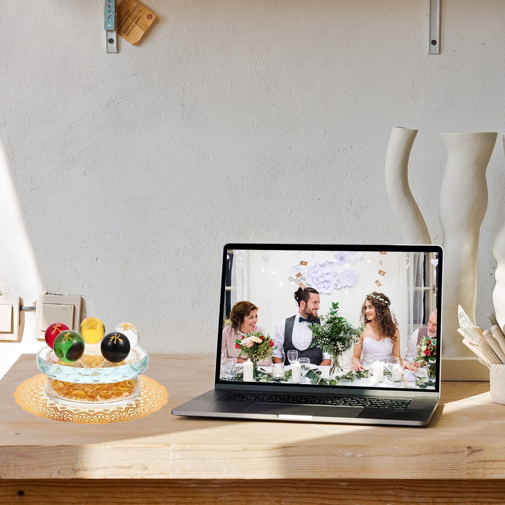 SXZFTYHB SXZFTYHB 630811 Refrigerator Heating Element 300W 120V AC Fit for Norcold RV Refrigerator Cooling Unit N611 N621 N622 N811 N822 Series