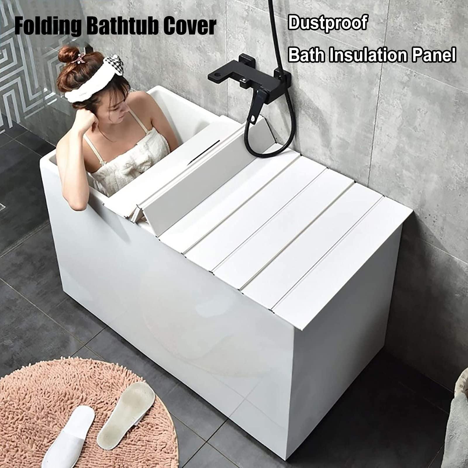 Sophia Cotton Club 100% Organic Cotton Rich Heavy 1500-TC Percale Weave 4-PCs Sheet Set Fits Mattress 25-28\'\' Fully Elastic Deep Pocket (Emperor Size) (Stripe, Ivory)