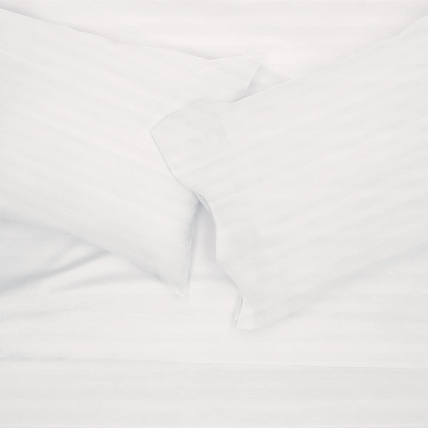 Italian Pottery Outlet Hand Painted Italian Ceramic Geometrico Charger C - Handmade in Deruta