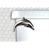 Thermal Guardian, Aqua Fusion Digital Softside Waterbed Heater with 4oz Premium Clear Bottle Conditioner & Pacth Kit for King, Queen, Full and Twin size Soft side Water Beds