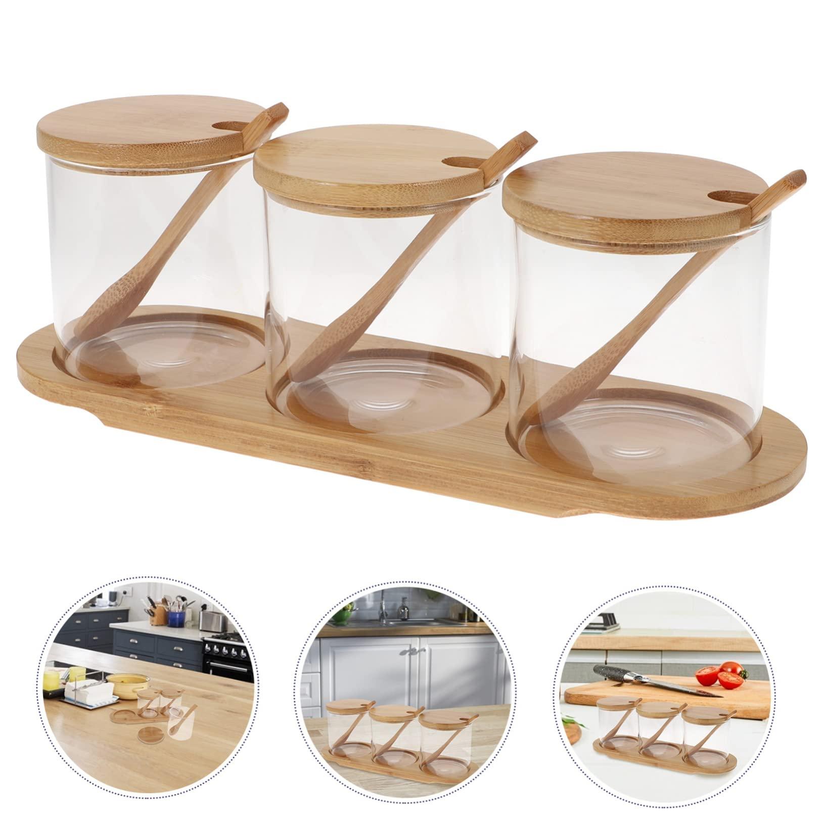 CowkissSign CowkissSign Cunt Ornaments - Christmas Cunt Definition Ornament - Typography Post Print Christmas Stocking Filling Gift Noun Definition Christmas Ornaments New Year Gift to Family