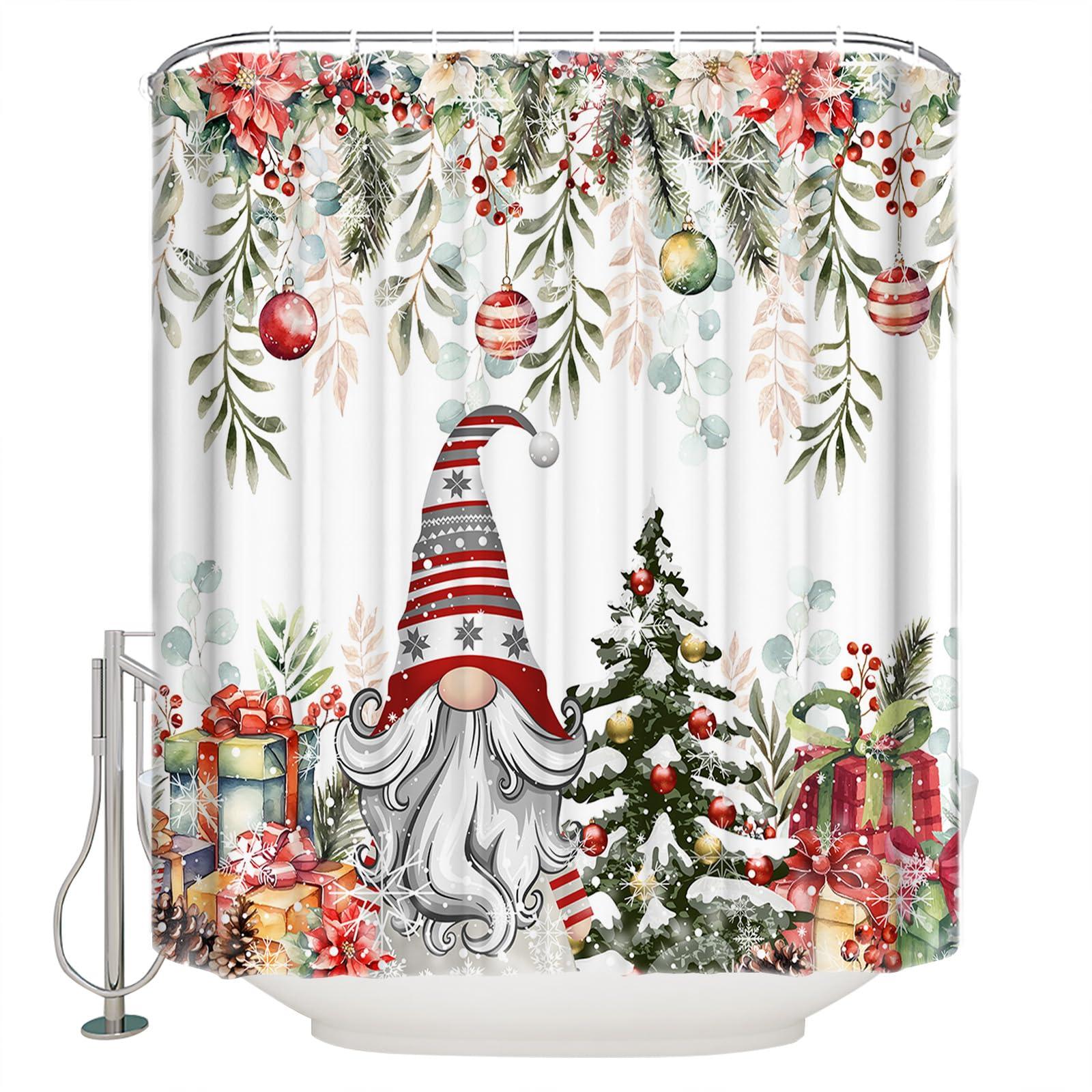 Domgoge Domgoge Hawaii Table Cloth Pineapples Flamingos Plastic Table Cover Tropical Luau Tablecloth Rectangular Tablecloths Disposable Waterproof Table Cloths for Kids Birthday Beach Party Supplies, 1pc