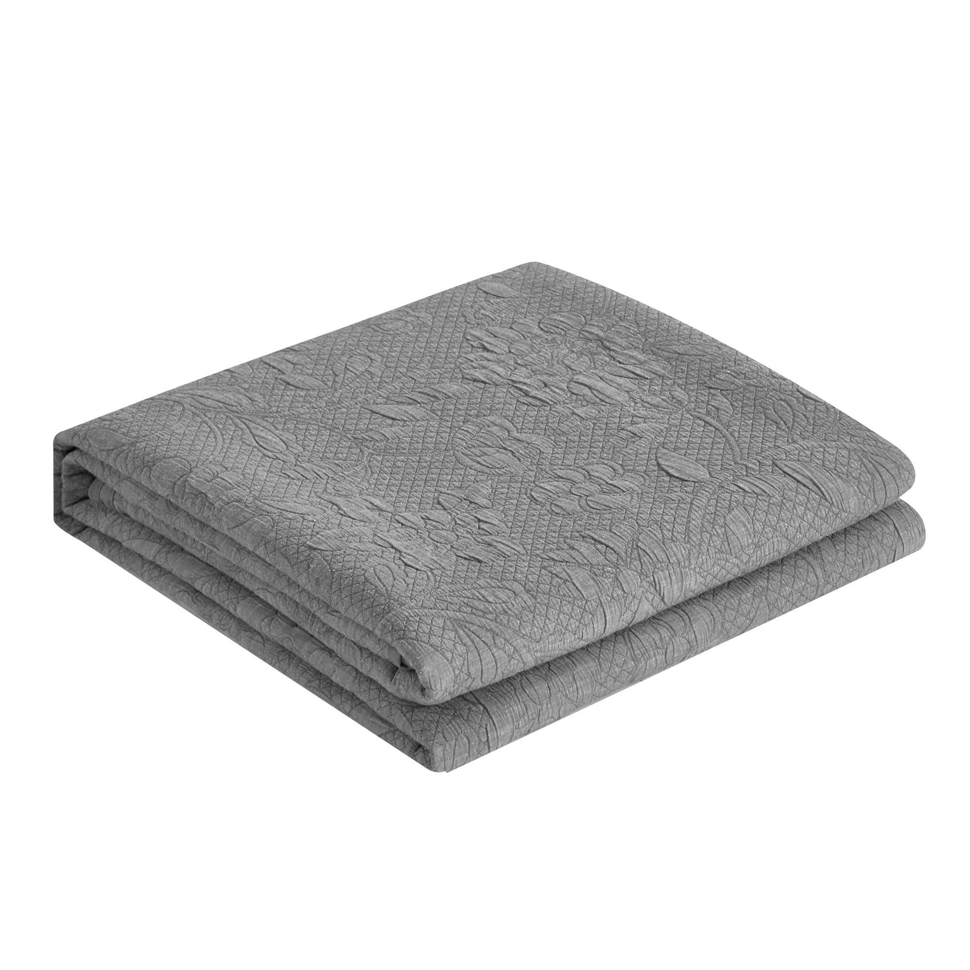 Clever Fox Clever Fox Recipe Book Make Your Own Family Cookbook Blank Recipe Notebook Organizer Empty Cooking Journal to Write In Recipes Large Size, 8.5x11.2, Hardcover, Burgundy