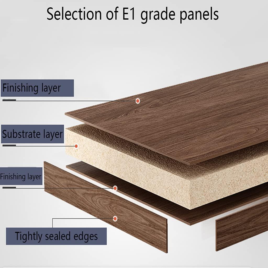 ZAIHW ZAIHW Shoe Cabinet Simple Modern Shoe Rack Tipping Shoe Cabinet Large-Capacity Multi-Function Locker,Well-Designed Shoe Organizer Shoe Seat Stool for Home,Size: 603450cm