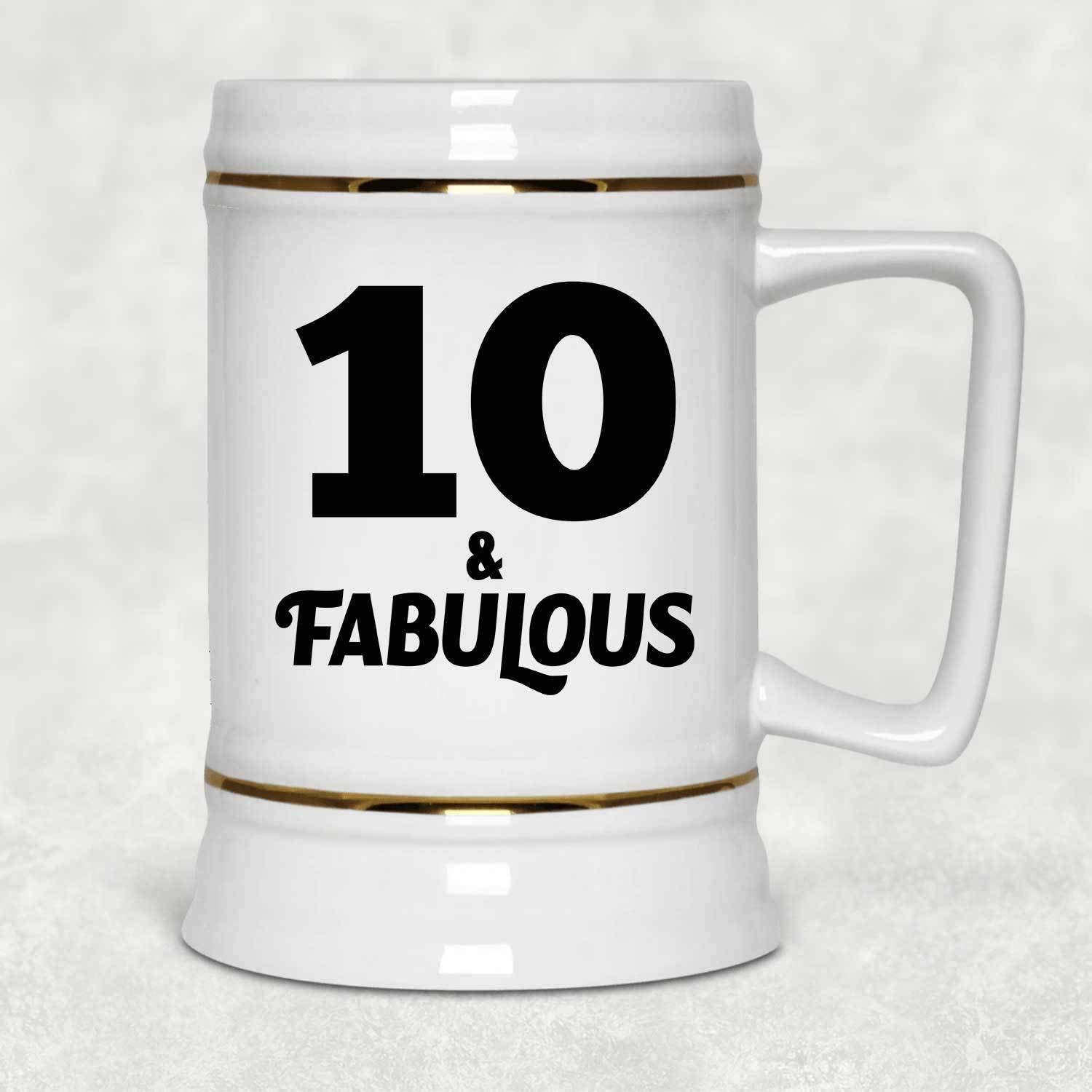 THYUNQ THYUNQ Sun and Moon Sheets King Size Bed, Celestial Pattern Sheet Set, Soft Microfiber Bedding Sheets & Pillowcases 4 Piece with 12 Inch Deep Pocket, Mystical Bedroom Decor