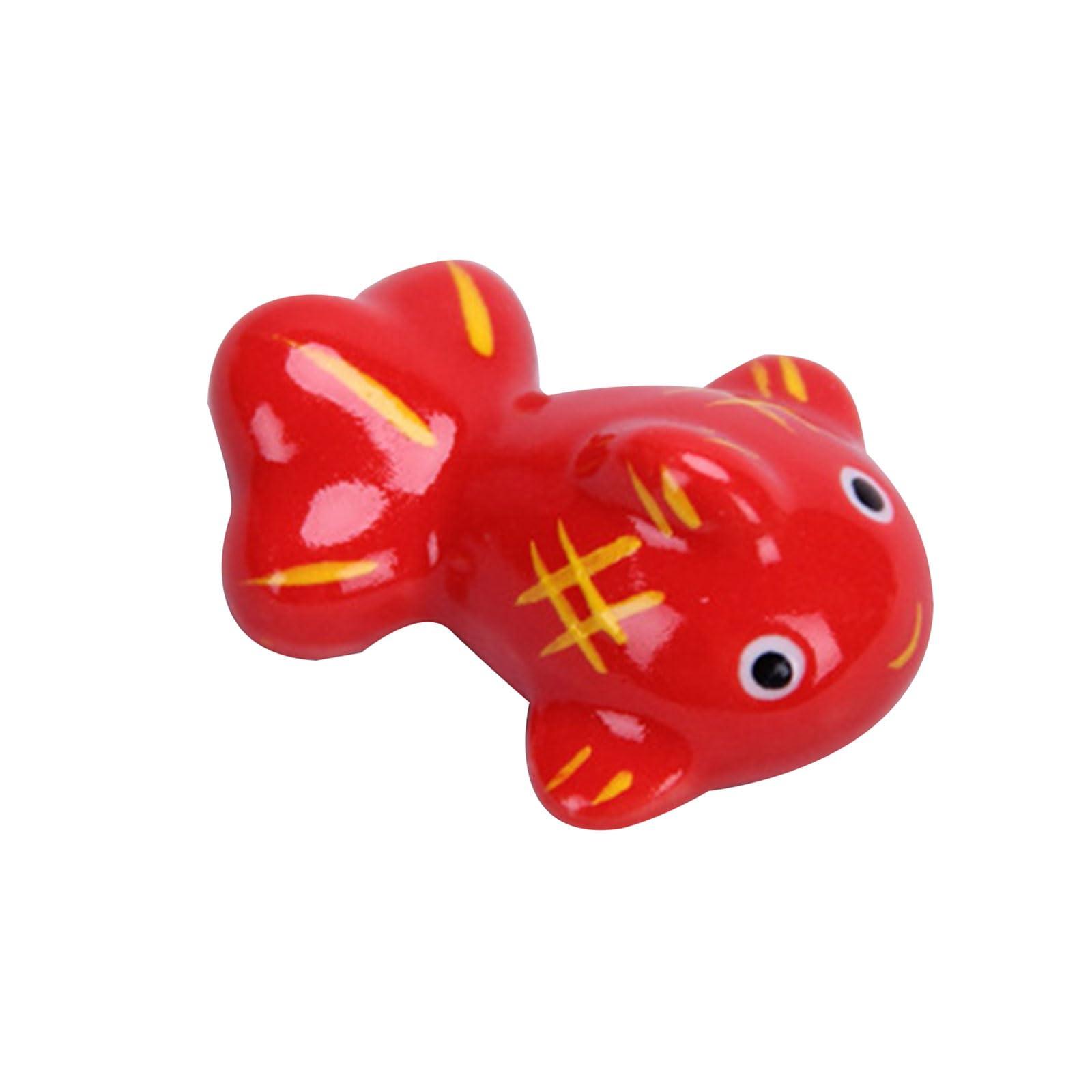 Ashley Mills Ashley Mills 100% Egyptian Cotton 4Pcs Sheets Set TwinXL 800 Thread Count 18\" Deep Pocket Luxury Super Soft Hotel Class TwinXL Size Bed Sheets - Dark Grey Stripe