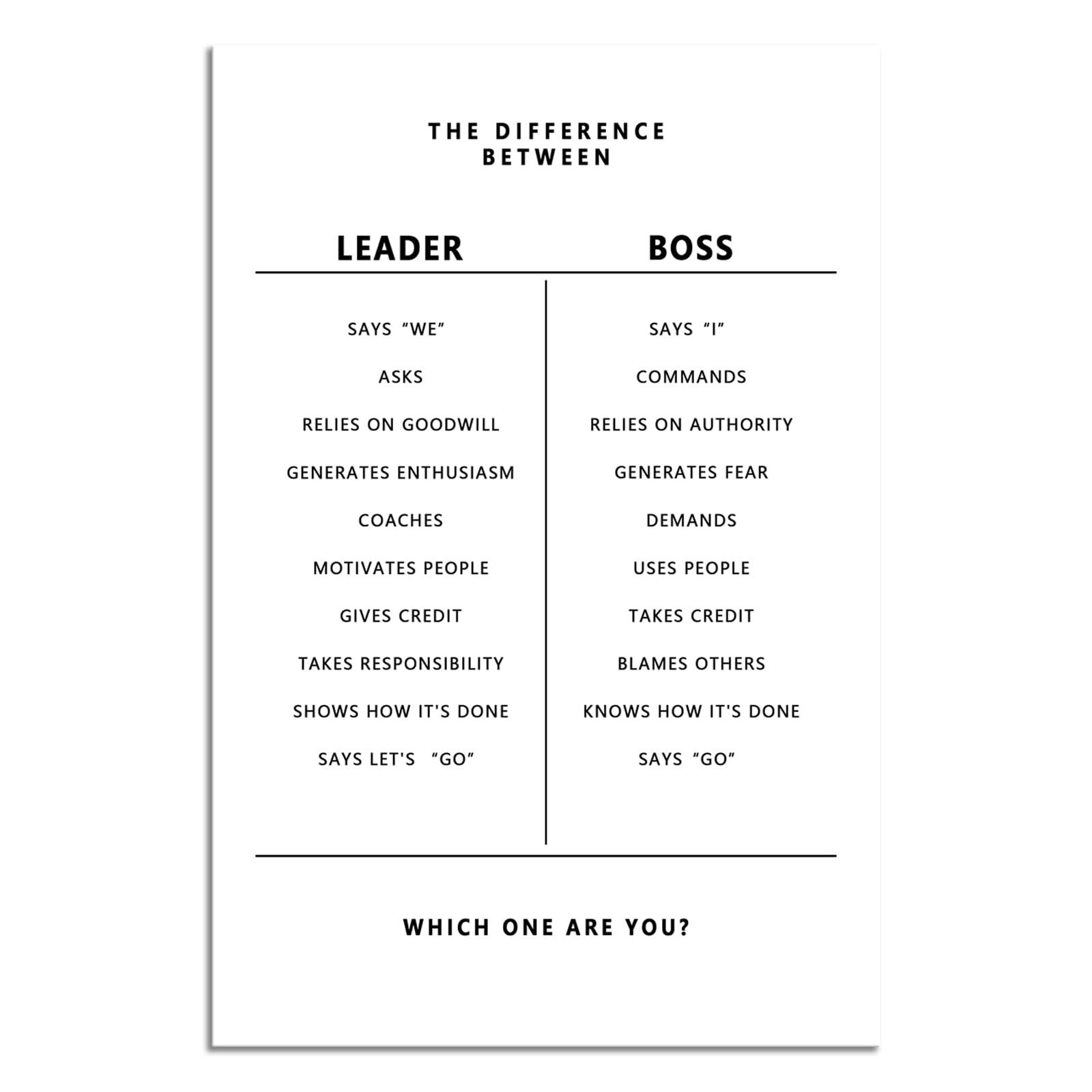 JAVD CYPS 100 Pcs Pakistan Flag Pakistani Toothpick Flags, Small Mini Stick Cupcake Toppers Pakistani Flags,Country Picks Party Decoration Celebration Cocktail Food Bar Cake Flags