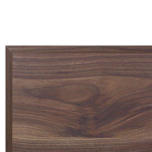 LifeSong Milestones LifeSong Milestones Personalized Wooden Wall Plaque Bereavement Keepsake in Remembrance of Loved One Condolence Funeral Gift 12x15 The Broken Chain