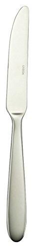 Oneida Oneida B336045A Mooncrest 45-Piece Flatware Set, Service for 8,Silver,45 Piece