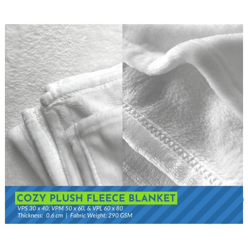 Generic S82238 Wedding Day Blankets, Personalized Happy 25th Wedding Anniversary Blanket, Custom Anniversary Blanket with Name Date, 25 Year for Couple Husband Wife Fleece 30x40 50x60 60x80