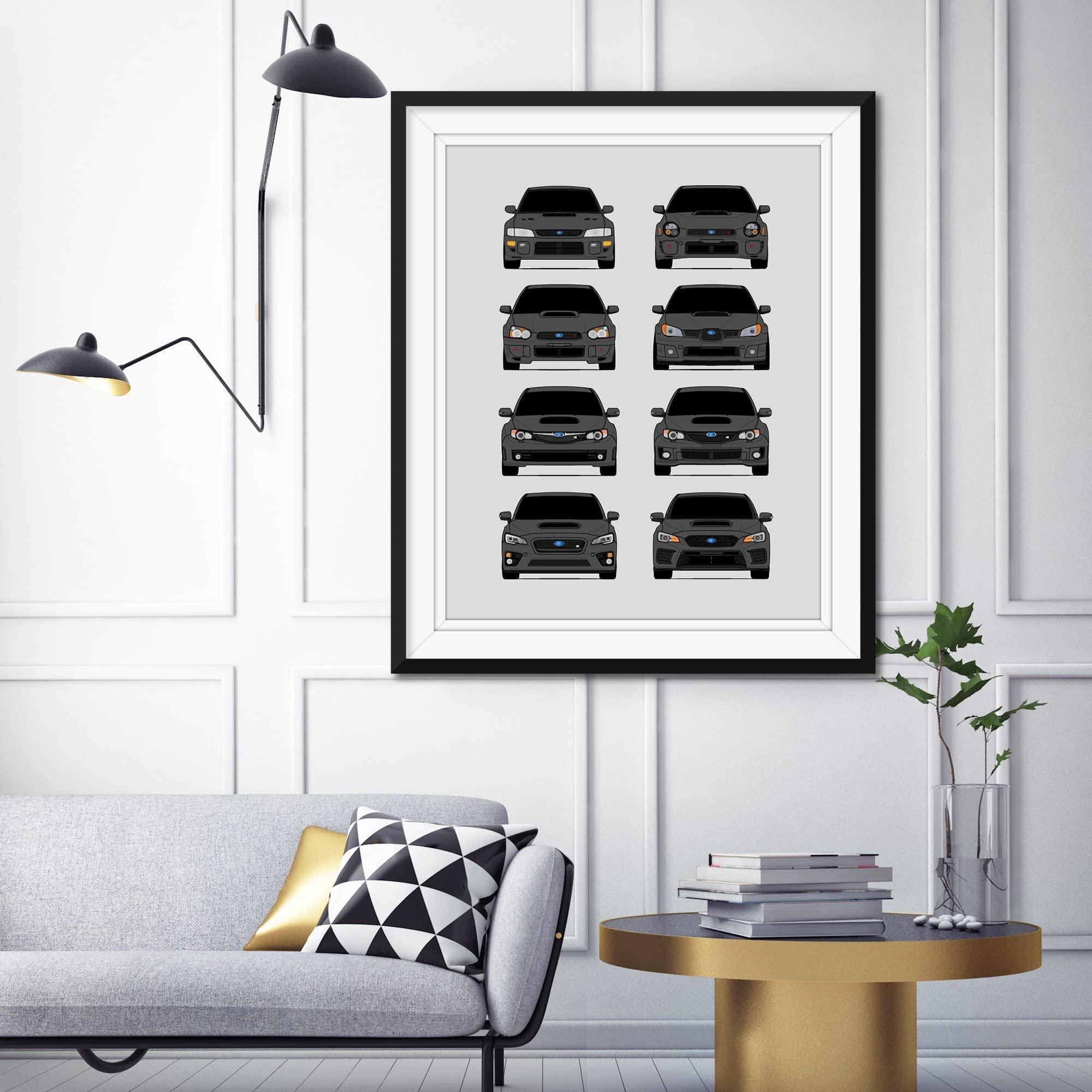 Fablestoryem Electric Oil Press Machine,Cold Hot Press All Stainless Steel Oil Extractor,820W Food Grade Automatic Oil Extractor for Commercial Home,Peanut Sesame Canola Coconut Sunflower Seeds,110V