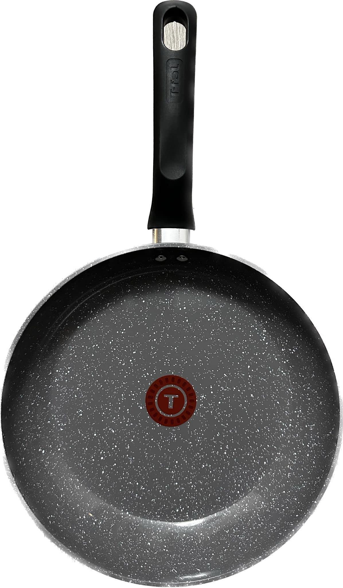 T-fal T-fal Granite Ceramic 10.5 Inch Fry Pan