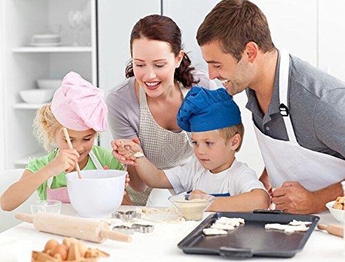 GXHUANG GXHUANG 11 Inch Plane Aluminum Alloy Cake Baking Mold Springform Pan (Airplane)