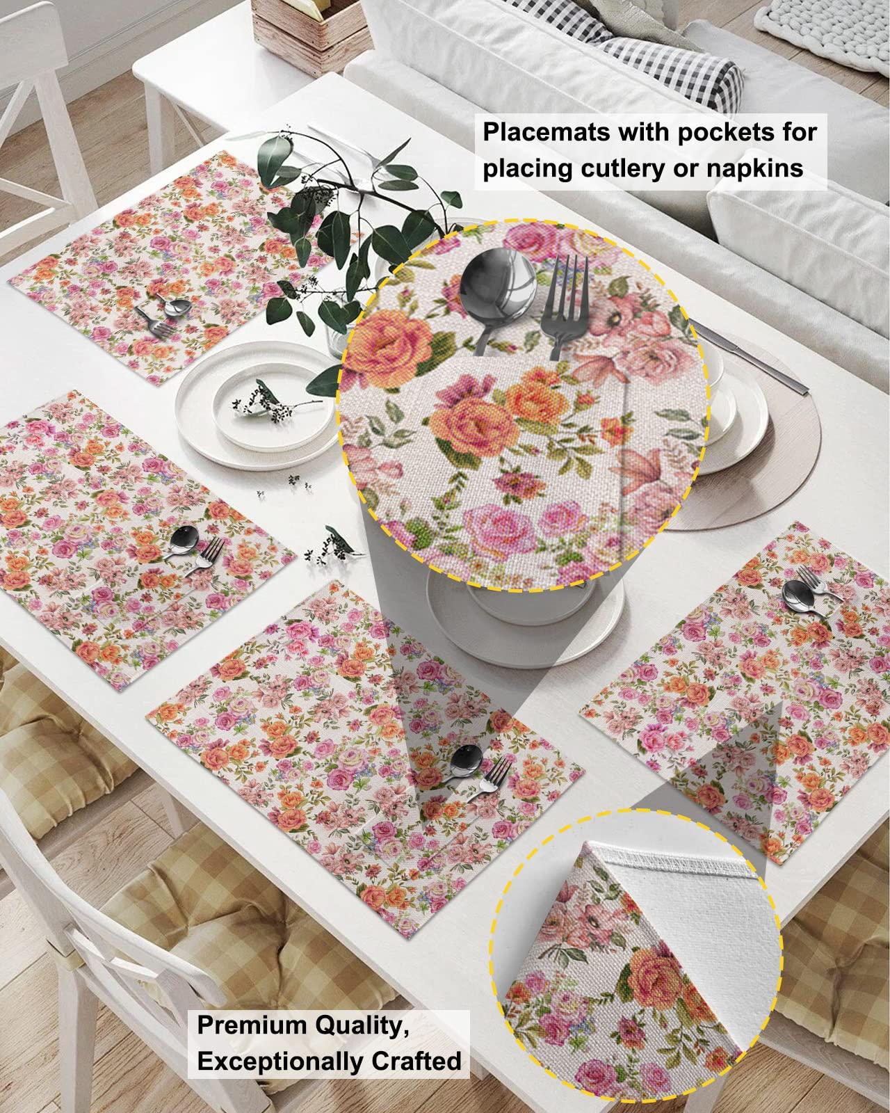 Ejoyous Waffle Maker, Fish Shaped Taiyaki Pan Cake Maker Non Stick Waffle Baking Cooking Baking Tool for Home Kitchen Restaurant