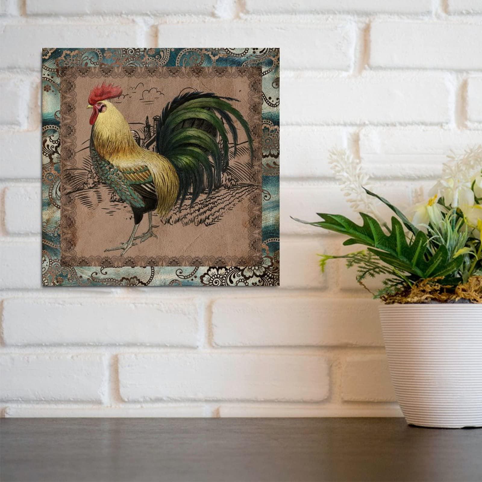 UBREW USA Auto-Siphon 15\" For Beer/Wine Bucket Home Brewing, with 4.3 Feet of 5/16 Tubing and Clamp, Auto-siphon Mini