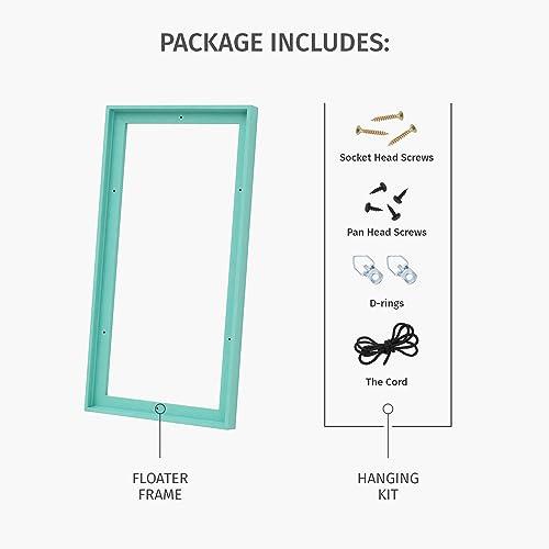 Boraam Boraam Augusta Counter Height Swivel Stool, 24-Inch, Black, 2-Pack