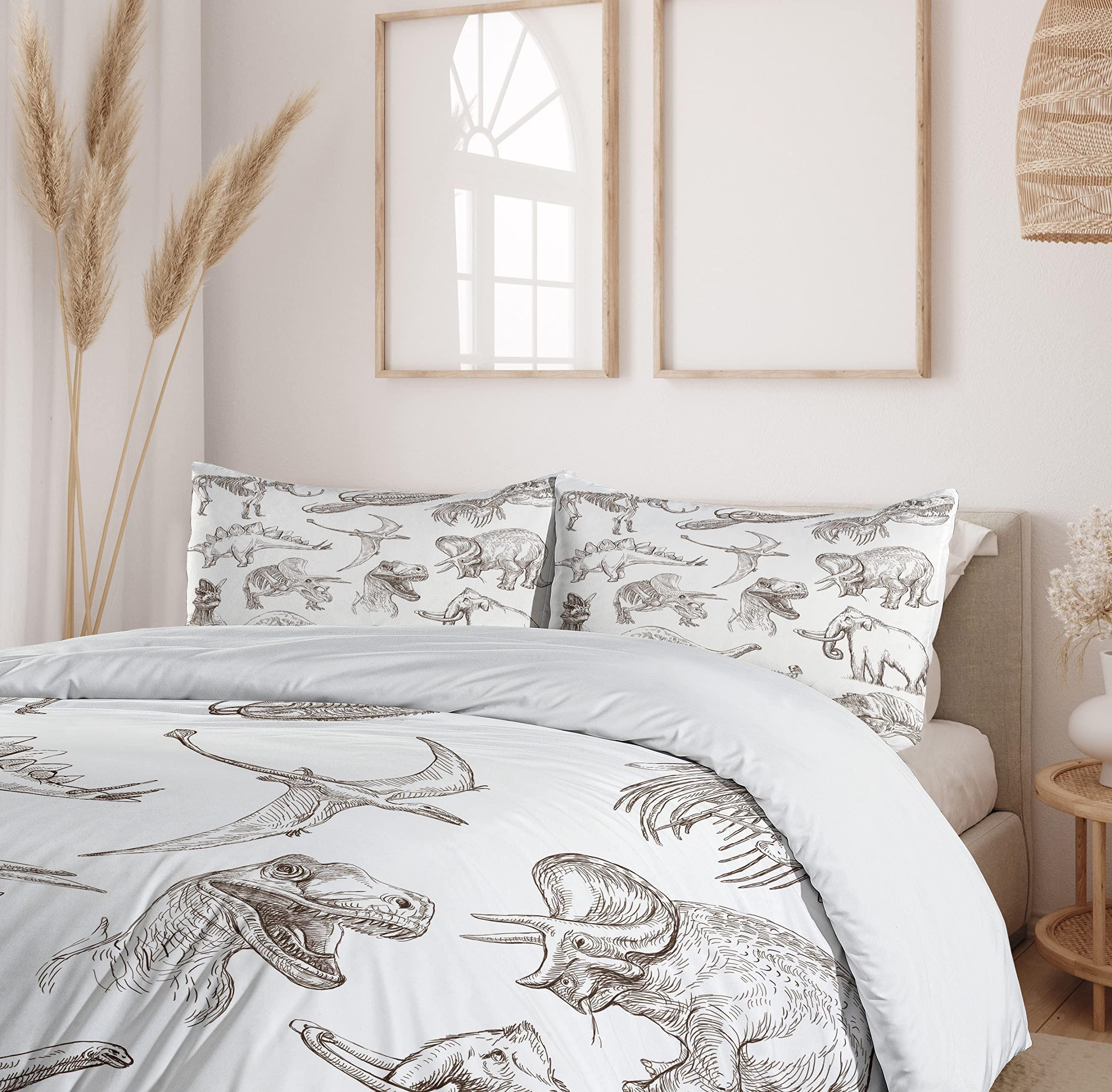 ACCESSORY INNOVATIONS ACCESSORY INNOVATIONS Sonic the Hedgehog Lunch Bag 9.5 inches- TEAM SONIC