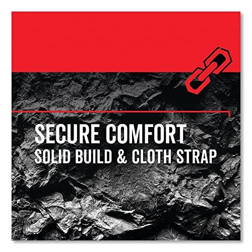 Rayovac Rayovac DIYHL3AAAB Virtually Indestructible LED Headlight 3 AAA Black