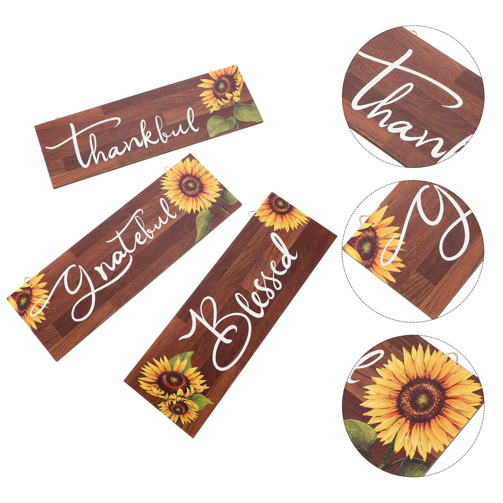 Quantum Storage Systems Quantum Storage Systems Quantum Storage QSB109CL 8-Pack 4\" Hanging Plastic Shelf Bin Storage Containers, 11-5/8\" x 11-1/8\" x 4\", Clear