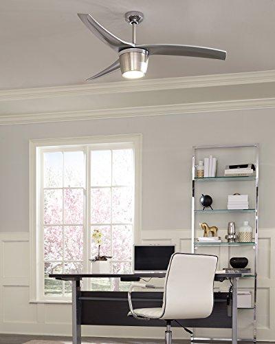 Monte Carlo Monte Carlo 3SKYR56WHD Fan Accessories