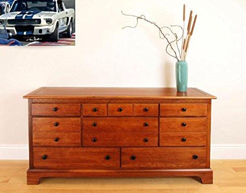 GEM BEDDING Angel\'s Bedding - Luxurious Ultra Soft Silky Satin 7-Piece Bed Sheet Set with Duvet Set Pink, Twin XL