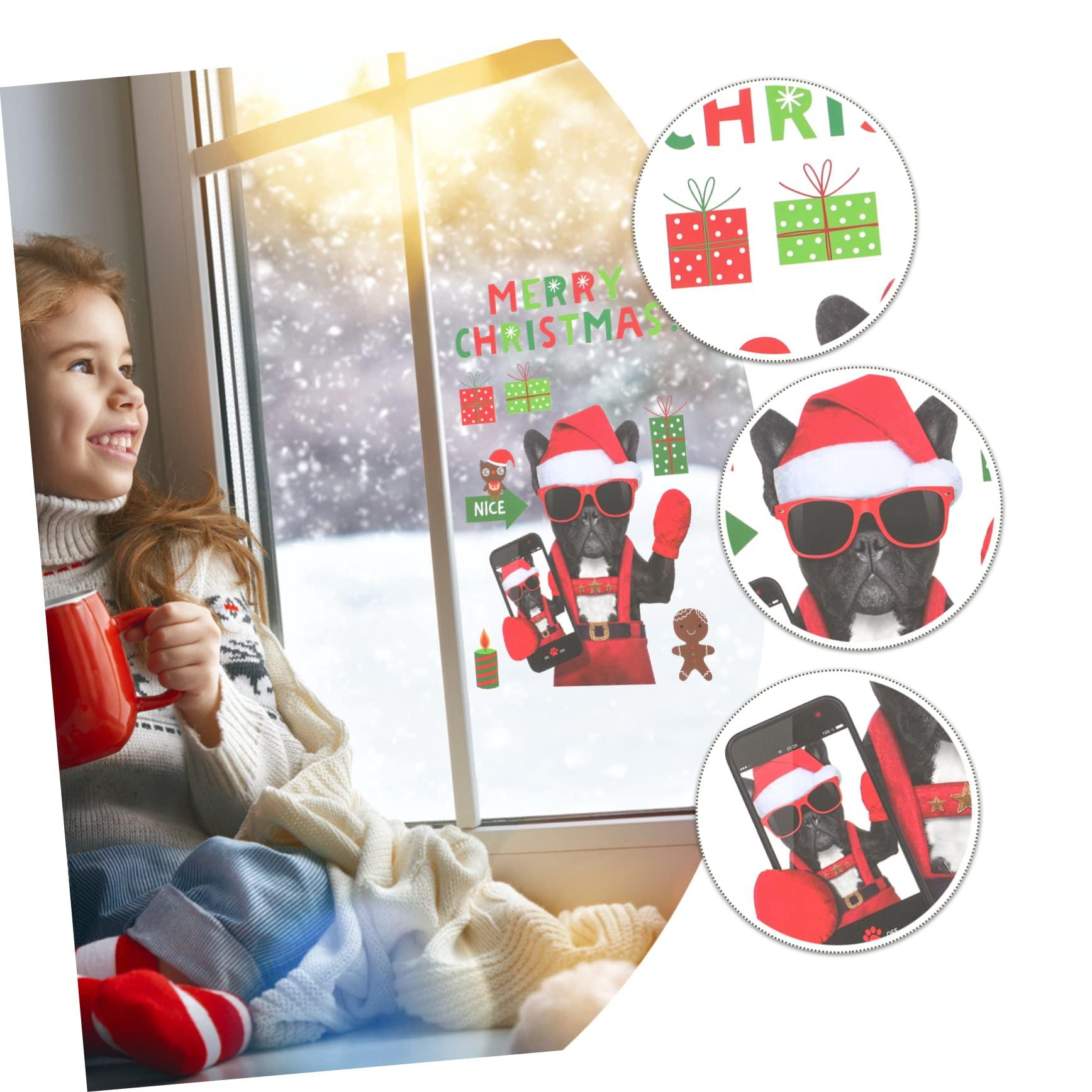 DARBUT DARBUT Fold up Table, Wall Mounted Table, fold Down Desk, Wall Mounted Desk, Laundry Folding Table, Wall Table, Murphy Desk, Space Saving tableHL (White,24\'x 35\' (60x90 cm) inches)