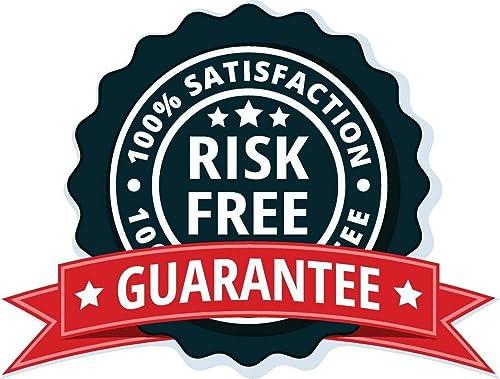 Destiny Collection Destiny Collection 1800 Thread Count Luxurious Heavy Egyptian Cotton 4-PCs Sheet Set Fits Mattress 10-12\'\' Deep Pocket (Full Size Sheets for Bed (Stripe, Purple)