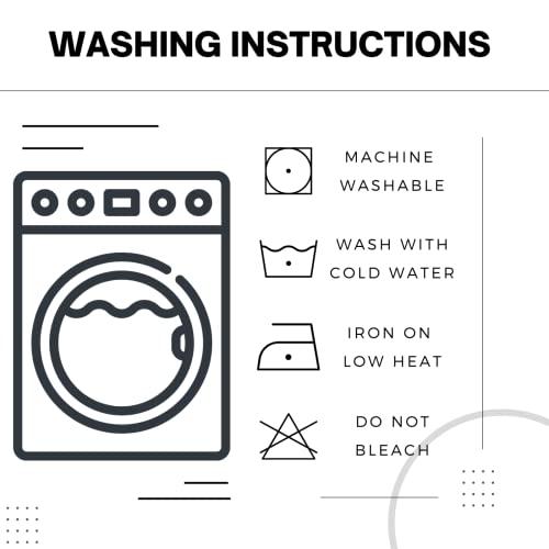 zcsm zcsm Butterfly and Floral Sheets California King Size - Pink Flower Bed Sheets, Soft Microfiber & Deep Pocket & Wrinkle Free Bedding Sheets & Pillowcases, 1 Fitted Sheet, 1 Flat Sheet, 2 Pillow Cases