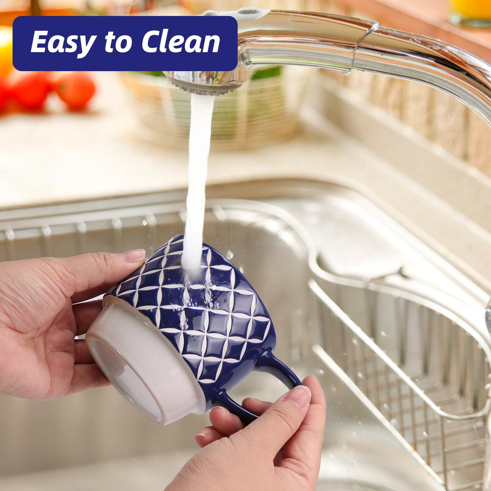 Gyndelphos African 3 Pieces Wall Art Framed Canvas Abstract Art Pictures Wall Decor Figure Painting Art wrok for Living Room Bedroom Home Dcor