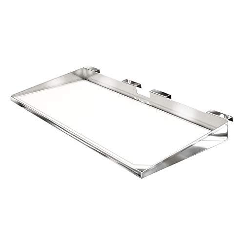 MAGMA MAGMA Products, Serving Shelf with Removable Cutting Board, A10-902