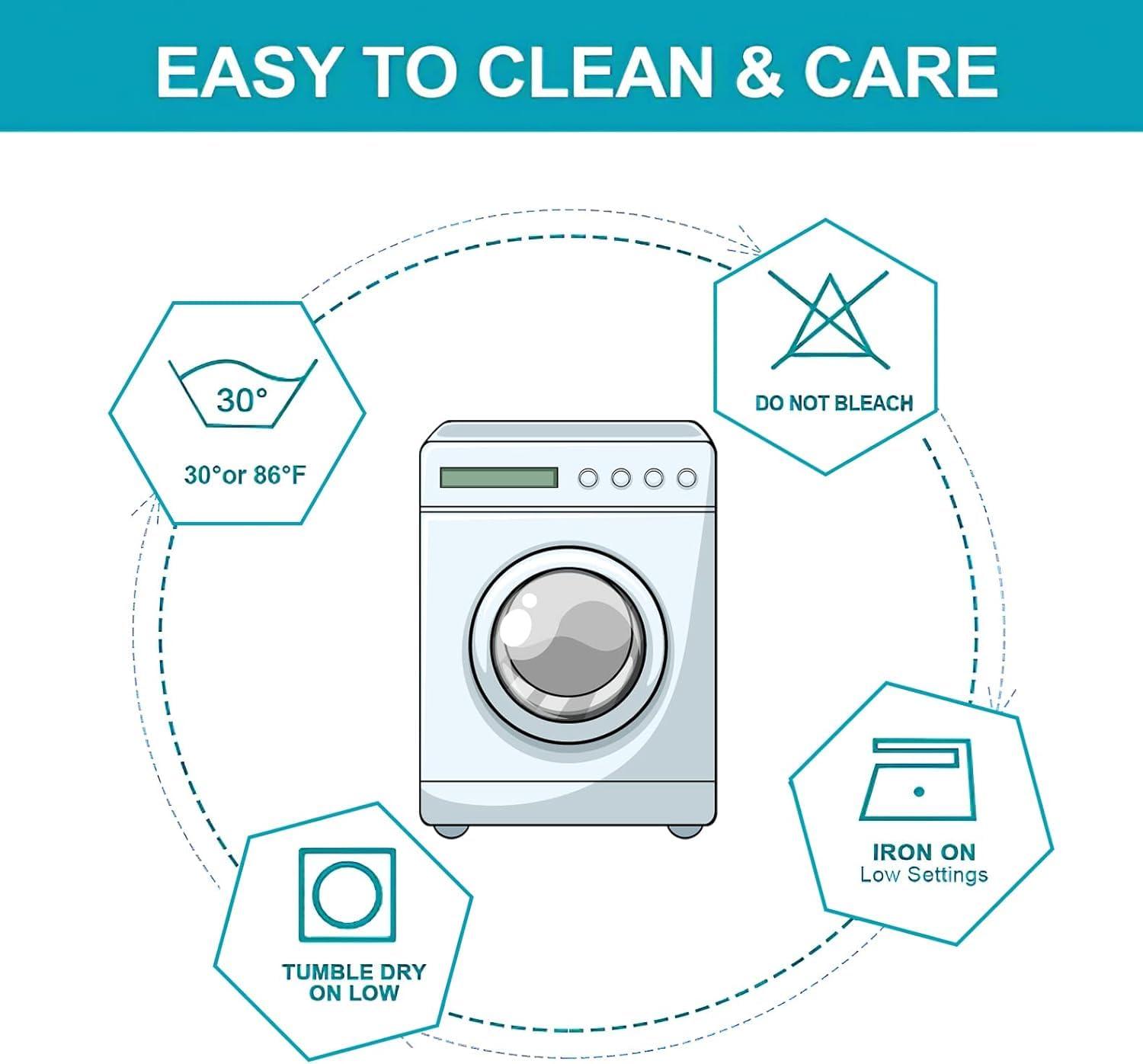 Axolotl Axolotl Sunflower Bedding Set Full,Yellow Sunflowers Comforter Set,Butterfly Bedding Blue Butterflies,Flower Bedding Set,Summer Floral Comforter Set for Girls Kids Teens Adults,1 Quilt 2 Pillowcases