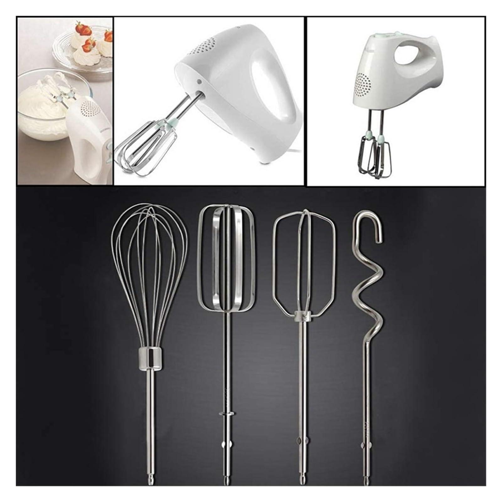 Swig Life Swig Life 24oz Party Cup, Stackable Insulated Travel Coffee Tumbler with EZ Slider Lid, Cup Holder Friendly Travel Thermos, Stainless Steel 24 oz Tumbler, Reusable Coffee Mug (Shell Yeah)