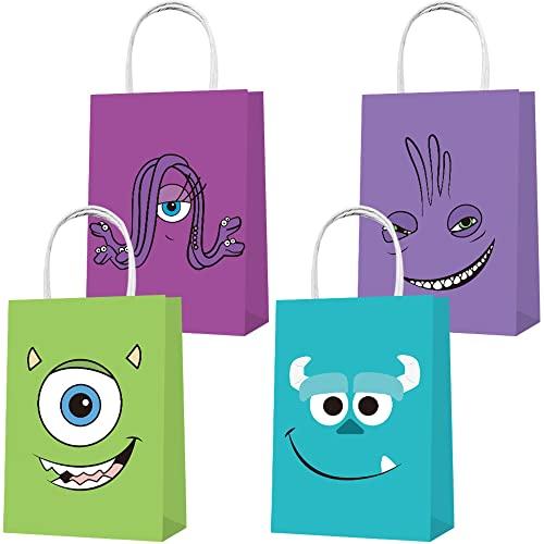 Creative Mark Creative Mark Plein Air Wooden Picture Frame - 12X16 Black - Professional Single Frame for Art Panels, Stretched Canvas, Pictures and More, glass and backing not included