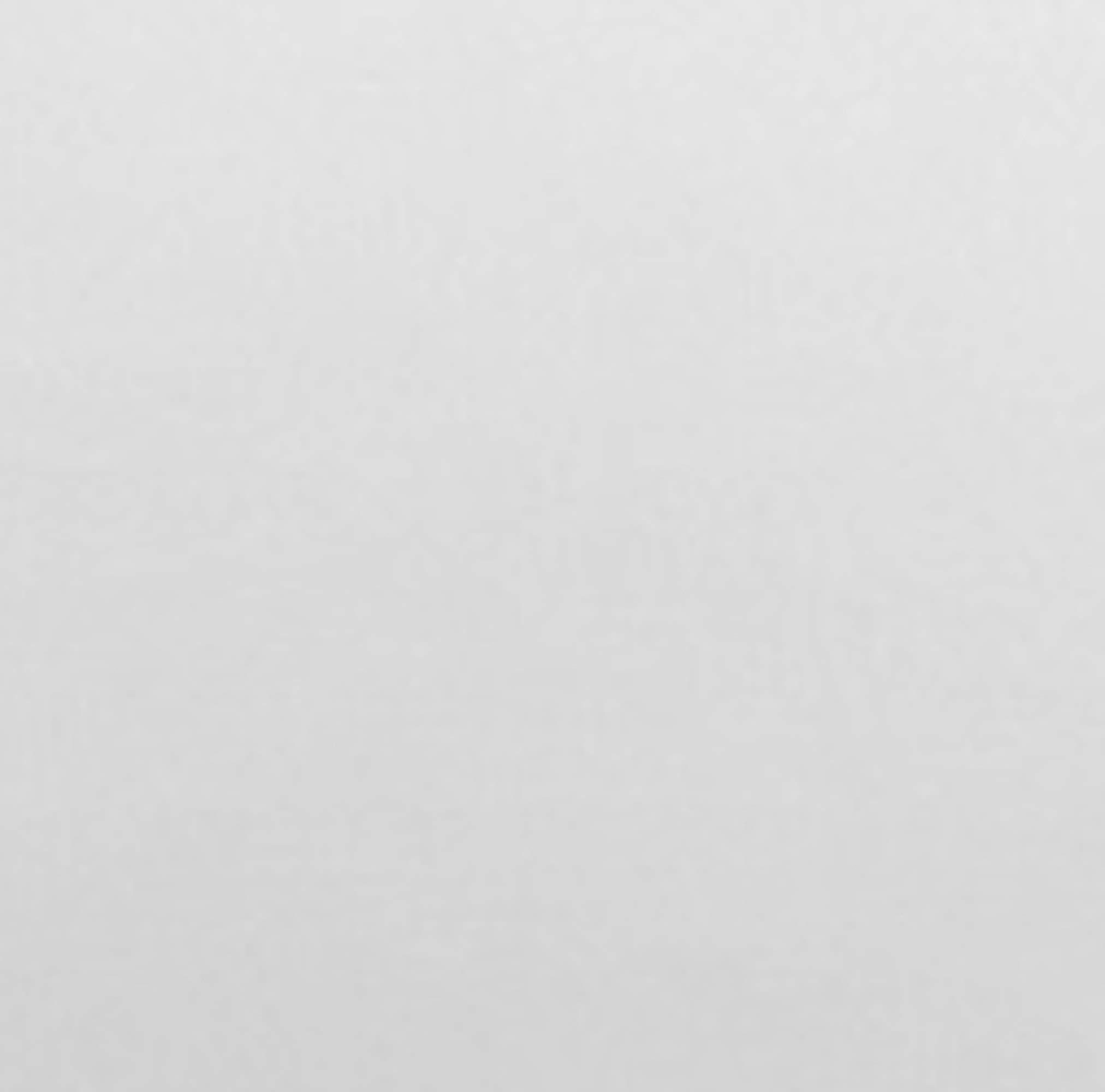 Hefty Hefty Slider Freezer Storage Bags, Quart Size, 74 Count