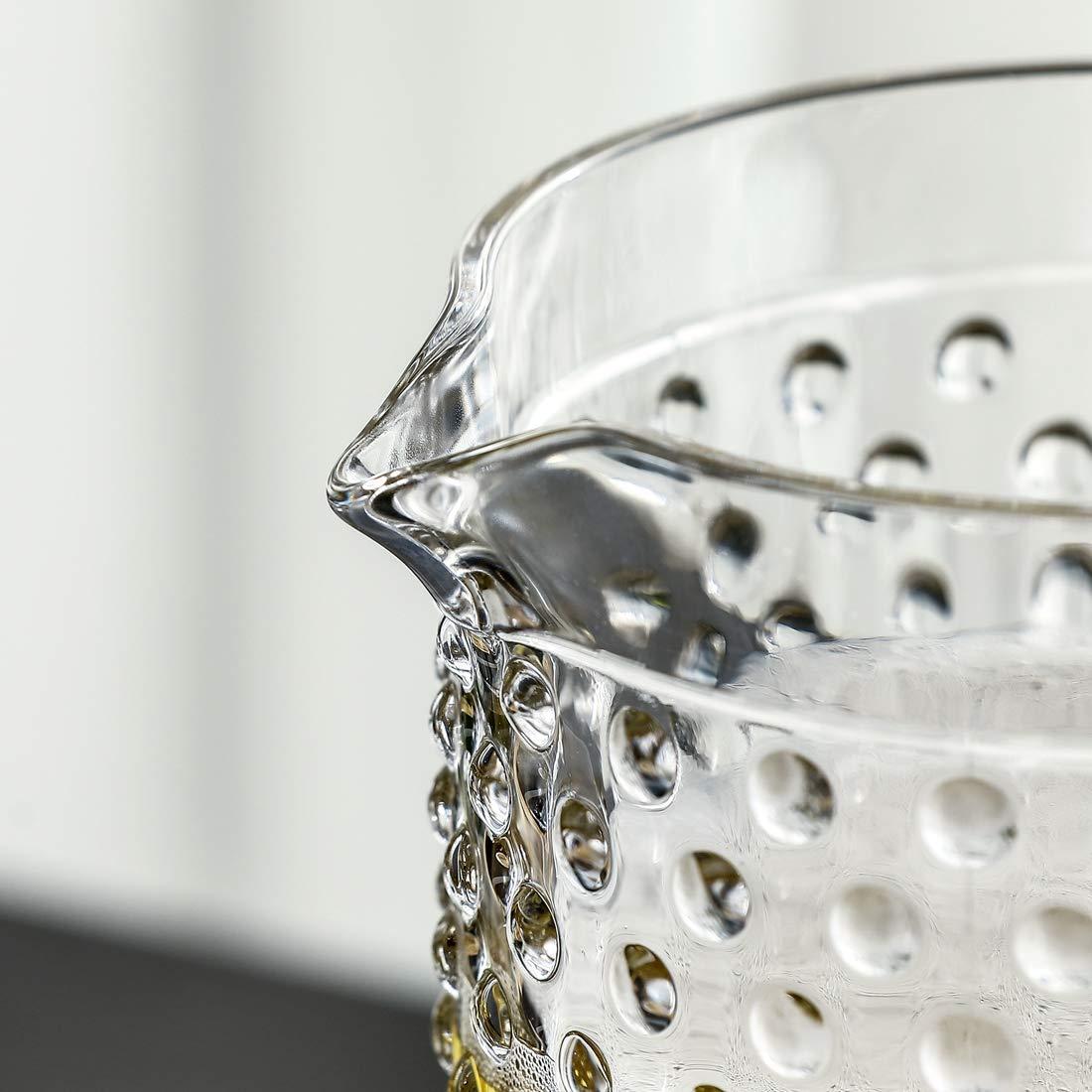 CustomPictureFrames.com 44x22 Frame Black Solid Wood Picture Frame Width 0.75 Inches | Interior Frame Depth 0.5 Inches | Noir Classique Mid Century Photo Frame Complete with UV Acrylic, Foam Board Backing & Hanging Hardware