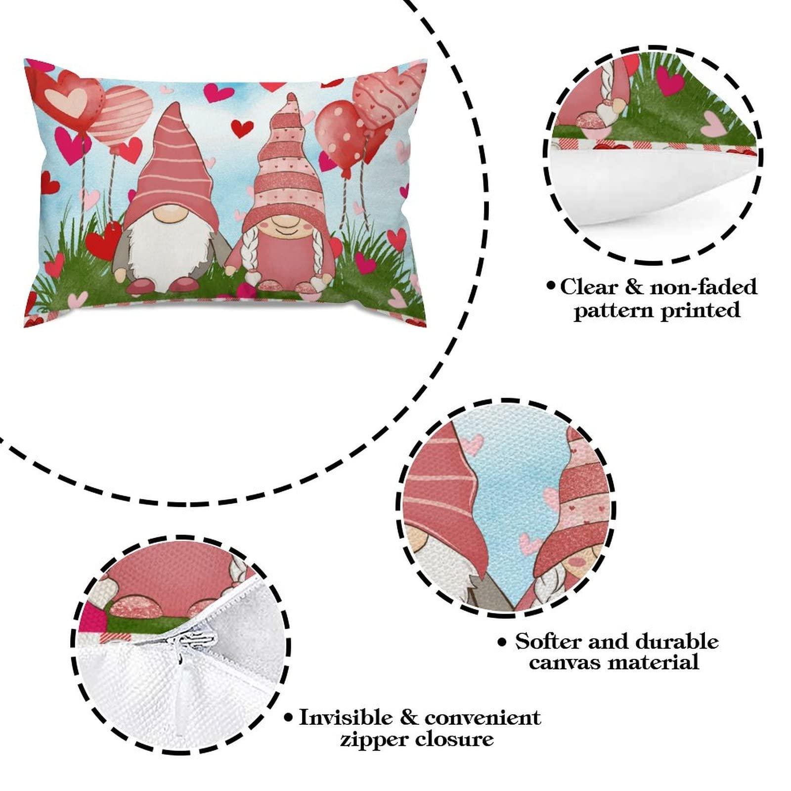 NCKMYB Metal Loft Bed with Desk and Bottom Platform, Twin Over Full Bunk Bed with Safety Guardrails for Kids, Teens, Adults, Convertible to 2 Separated Beds (Black)