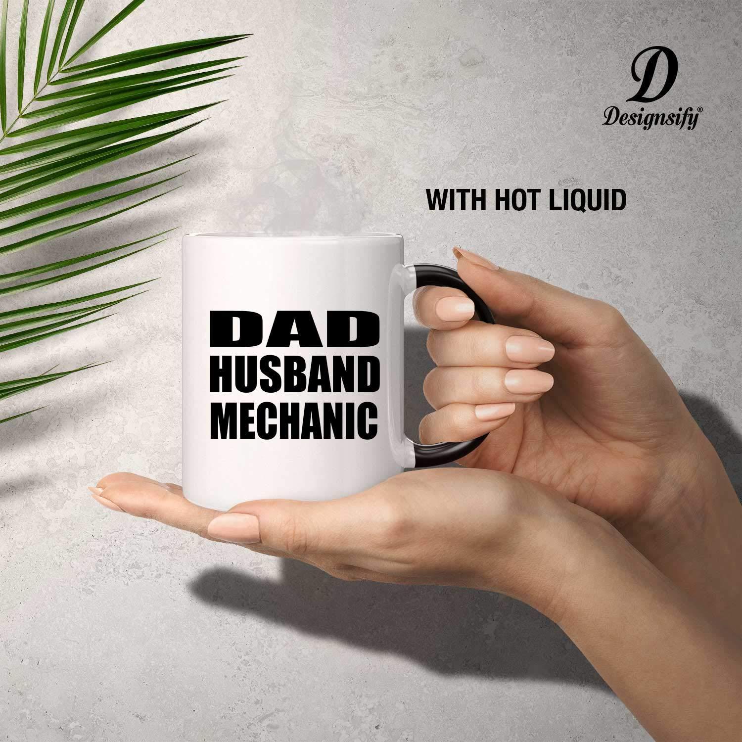 Safhome Taupe Silk Satin Dust Ruffled Bed Skirts Queen Size - 60 x 80 Inches - Elastic Dust Ruffle Bedskirt with 6 Inches Drop Length Easy Fit, Wrinke Free and Fade Resistant