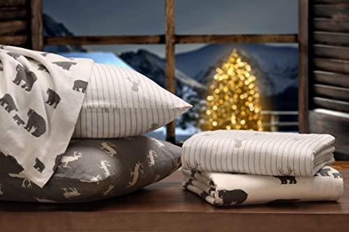 Aleratec Aleratec Adjustable Swivel Stand, 360 Degree Rotating, Anti Slip Platform, TV Computer Monitor Stability - 21 Inch