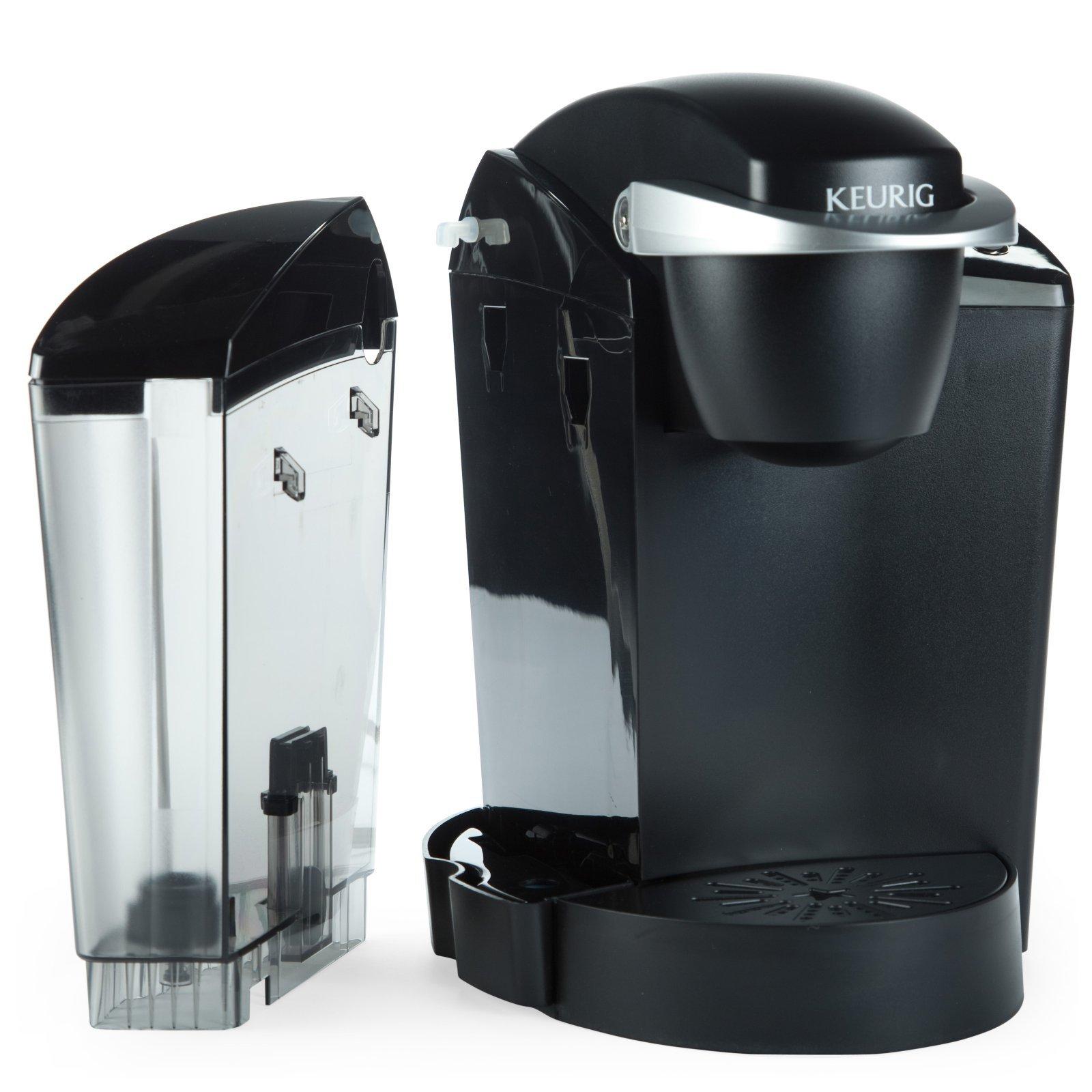 Keurig Keurig K45 Elite Brewing System, Black (Discontinued)