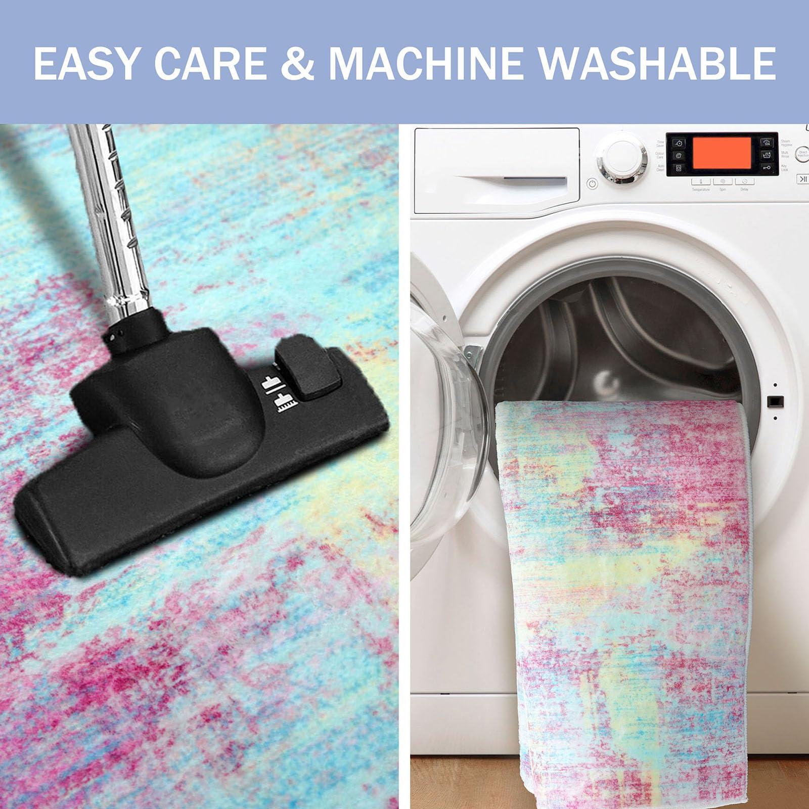 Generic Generic Mr_OP, shark blanket, shark wearable blanket, adult shark blanket wearable, shark blanket hoodie onesie. (BLUE, Medium)