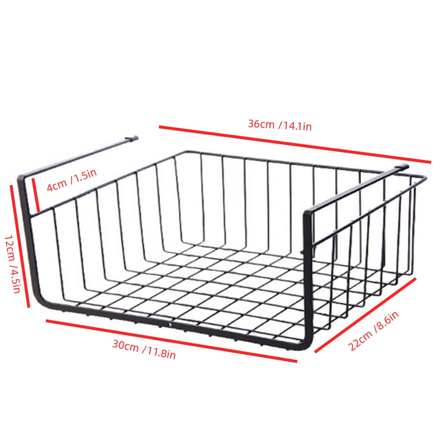 Posterazzi The Betrothal of Hiawatha Poster Print by American School (12 x 12)