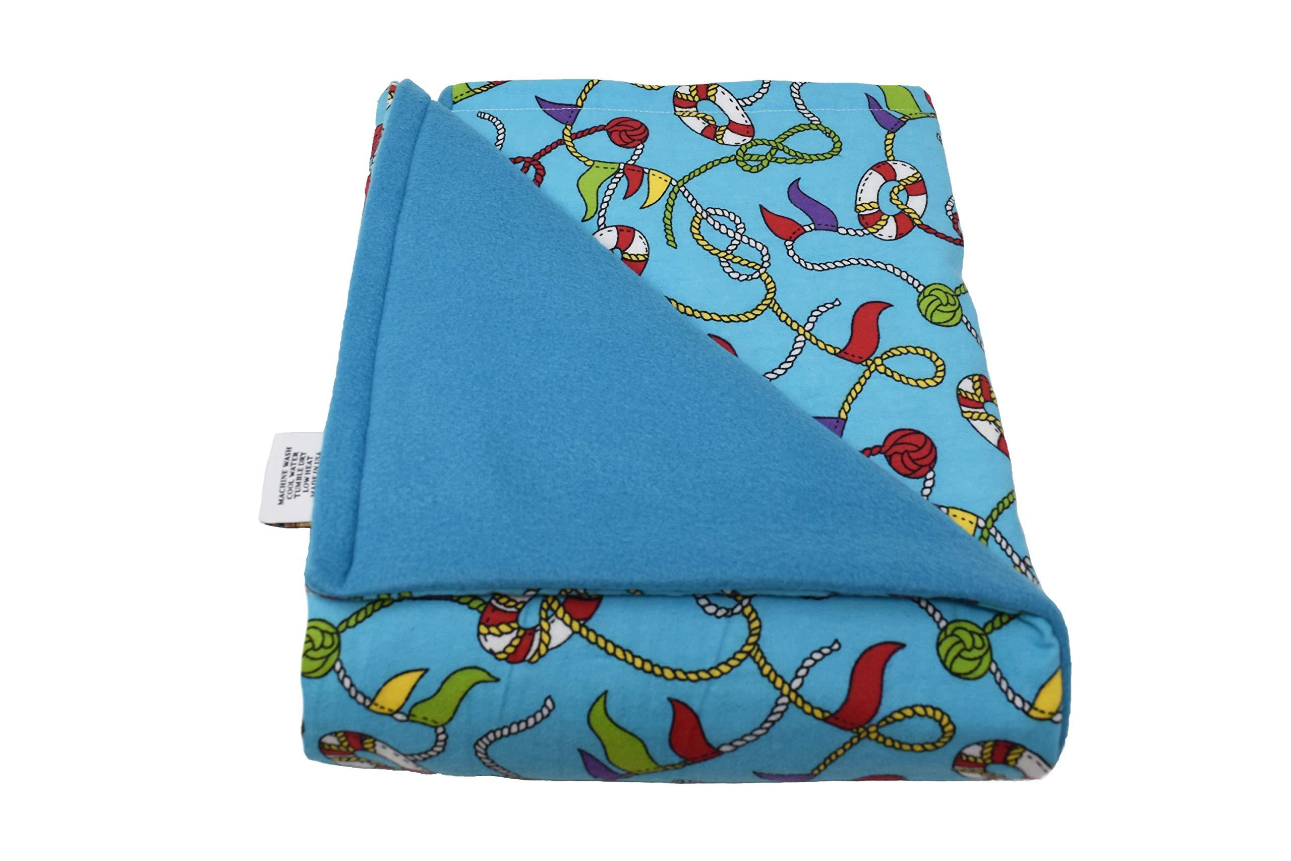 Pocketman LED Tactical Flashlight Super Bright 2000 Lumen LED Flashlights Portable Outdoor Water Resistant Torch with 5 Light Modes1Pack