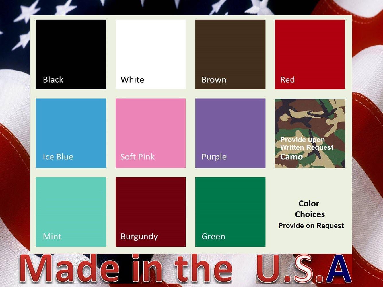 Safavieh SAFAVIEH Reflection Collection Runner Rug - 2\'3\" x 8\', Light Grey & Cream, Vintage Distressed Design, Non-Shedding & Easy Care, Ideal for High Traffic Areas in Living Room, Bedroom (RFT664C)