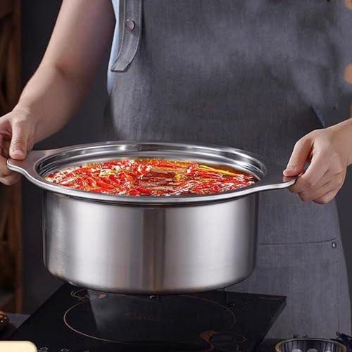 ZILOOK ZILOOK Foam Generator/Foam Machine, Molecular Gourmet Cooking Bubble Machine, Kitchen Cooking Bubble Tool, Used for Barbecue, Cocktail Drinks, Tableware Foam Making