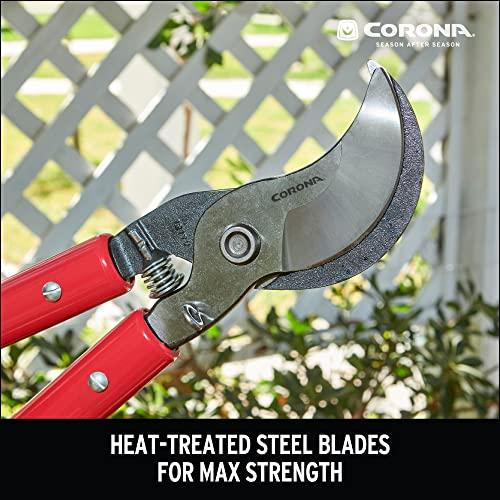 Corona Corona WL 6490 Super-Duty Bypass Lopper, 37-Inch Length